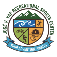 TRP Logo